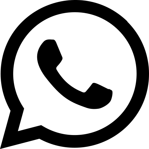 Qi Gong Köln 