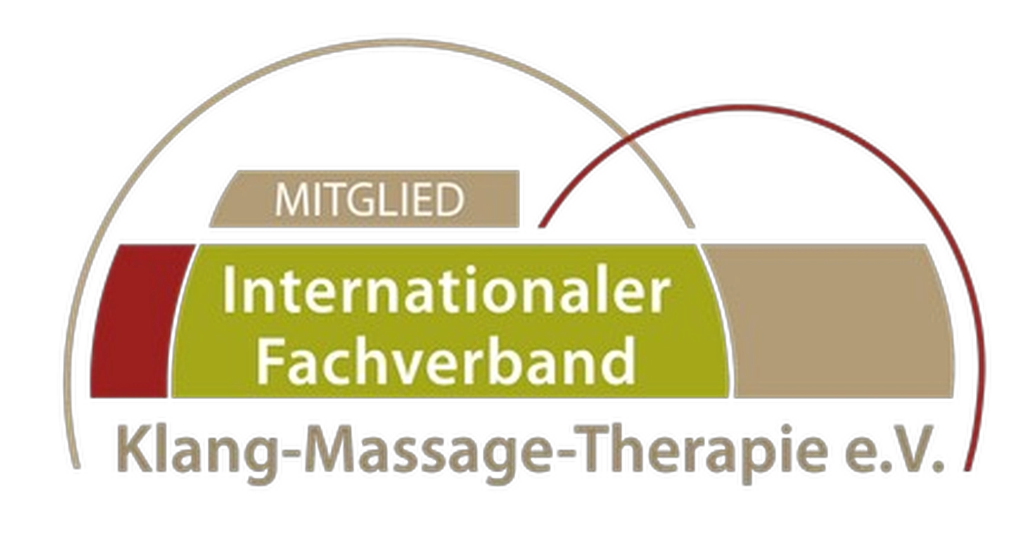 Auszeit Oase -  Yoga studio - Wellness gesundheit – Internationaler Fachverband Klang-Massage-Therapie e.V.