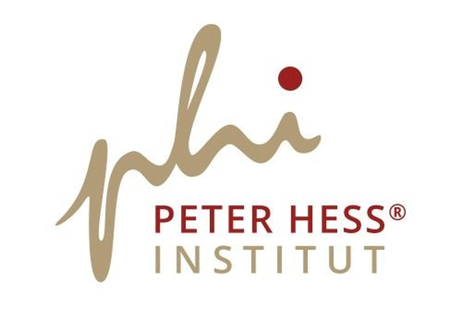 Auszeit Oase -  Yoga studio - Wellness gesundheit – Peter Hess Institut