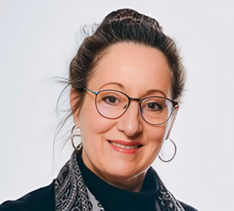 Auszeit Oase -  Yoga studio - Wellness gesundheit –Christiane Nuremberg