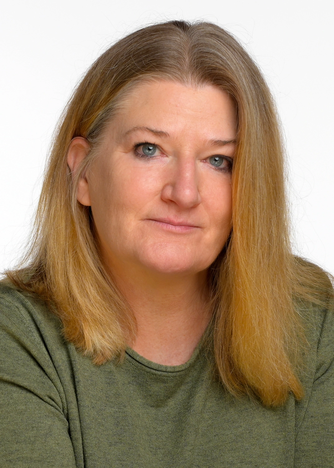 Auszeit Oase -  Yoga studio - Wellness gesundheit –Petra