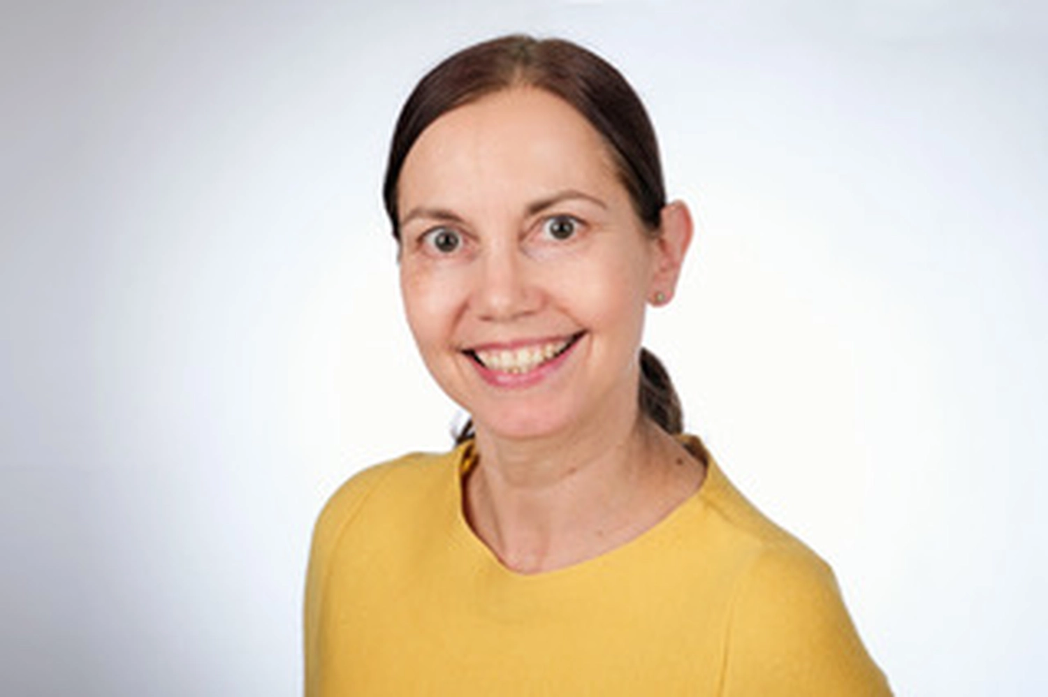 Auszeit Oase -  Yoga studio - Wellness gesundheit –Susanne Haag
