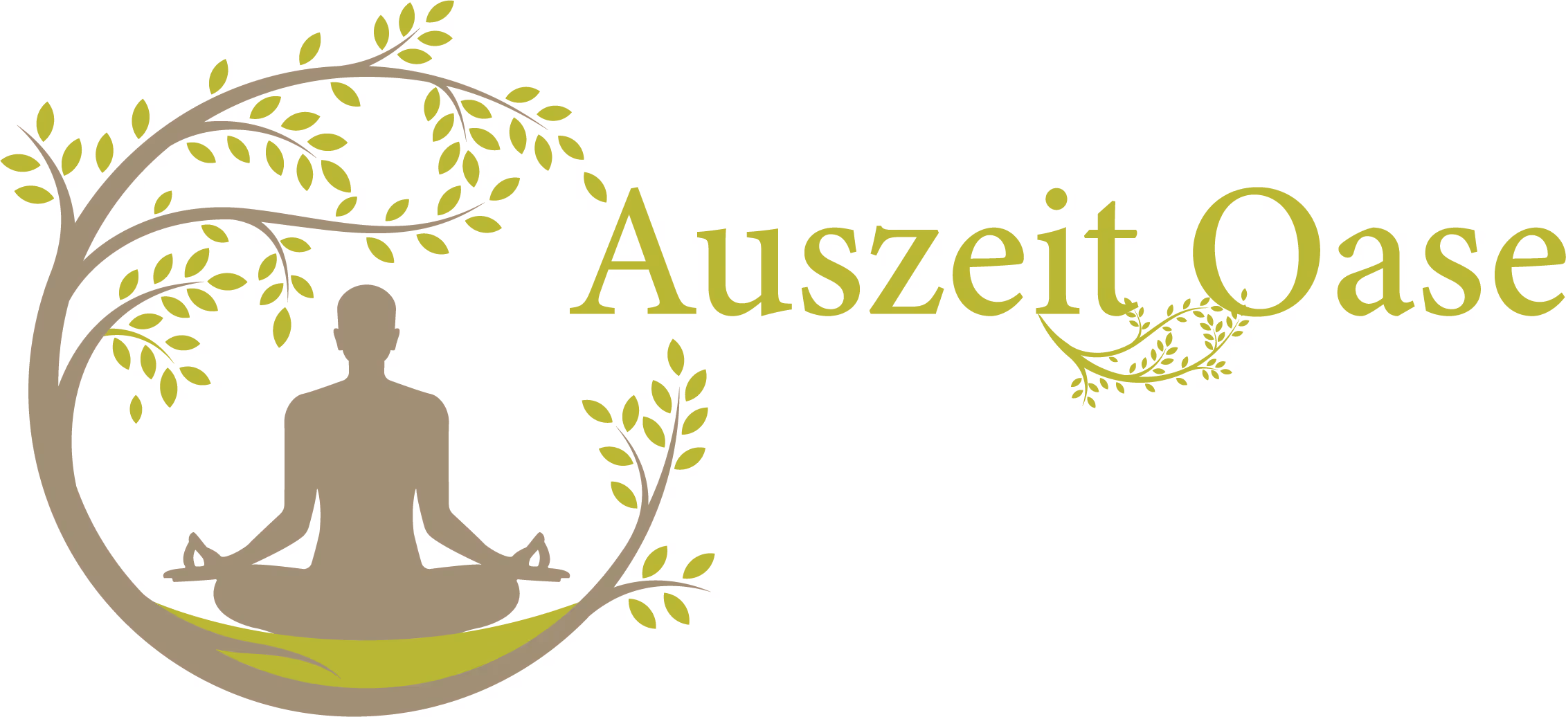 Auszeit Oase ,Klangschalenmassagen Köln, Hot Stone Massagen Köln, Qi Gong Köln eingibt,Waldbaden Köln